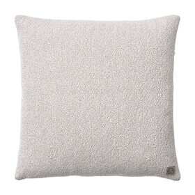 &Tradition - Collect Bouclé SC28 Cushion 50x50cm