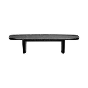 ClassiCon - Table d'appoint Matéria 110x39cm
