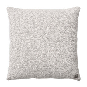 &Tradition - Coussin Collect Bouclé SC28 50x50cm