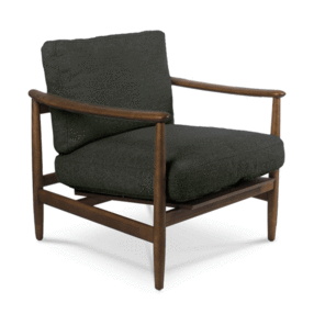 pols potten - Todd Lounge Sessel