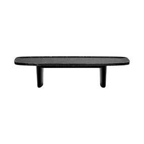ClassiCon - Matéria bijzettafel 110x39cm