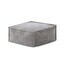 GAN - Sail Gan Spaces Pouf/Cushion