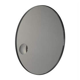 FROST - Unu 4141 Mirror Ø100cm