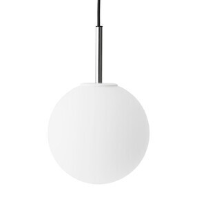 Audo - TR Bulb Pendelleuchte