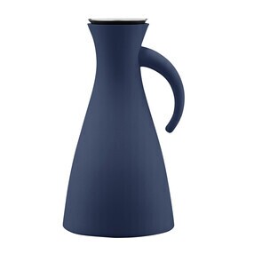 Eva Solo - Pichet isotherme étroit 1L mat