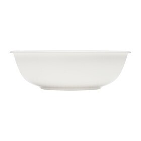 iittala - Bol à service Raami 3,4l