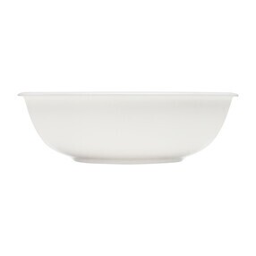 iittala - Raami Serving Bowl 3.4l