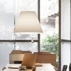 Luceplan - Costanza Suspended Lamp with Counterweight