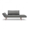 Innovation - Zeal Schlafsofa