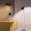 Louis Poulsen - VL38 LED Wandleuchte