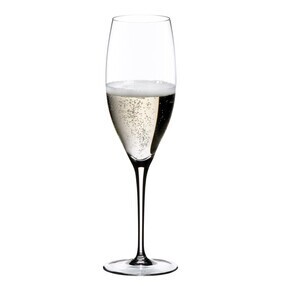 Riedel - Sommeliers Jahrgangs-Champagnerglas