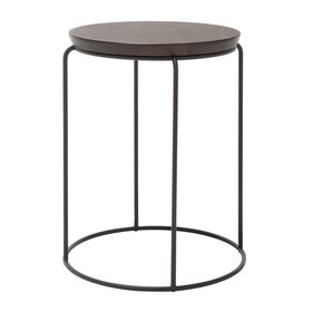 freistil Rolf Benz - freistil 151 - Table basse rond