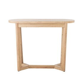 Bloomingville - Serrone console tafel