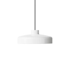 Nine - Lacquer LED hanglamp M