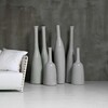 Gervasoni - Inout 92 Vase 