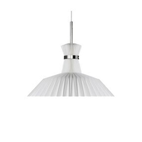 Le Klint - 101 ophanging