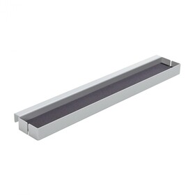 Müller Small Living - Flai Add-On-Element No. 2 Ablage