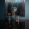 Tom Dixon - Tank Large - Vaas