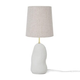 Ferm Living - Eclipse tafellamp M