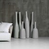Gervasoni - Inout 92 - Vase