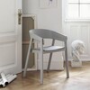 Muuto - Cover Armchair