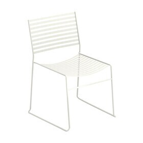 Emu - Chaise de jardin Aero