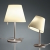 Artemide - Melampo Tavolo Tischleuchte