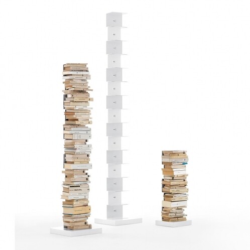 Opinion Ciatti - Ptolomeo Büchersäule 215