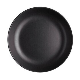 Eva Solo - Nordic Kitchen bord
