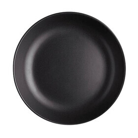 Eva Solo - Nordic Kitchen Deep Plate