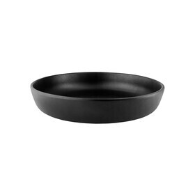Eva Solo - Saladier peu profond Nordic Kitchen 1,4L