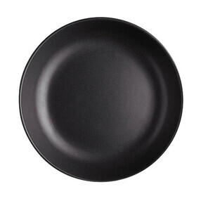 Eva Solo - Assiette plate Nordic Kitchen