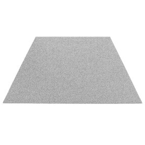 HEY-SIGN - HEY-SIGN - Tapis en feutre 140x200cm