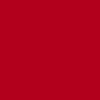 Danese - Gran Livorno Wallkit - rood/gelakt