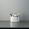 Eva Solo - Eva Solo Toolbox - Multifunctionele organizer