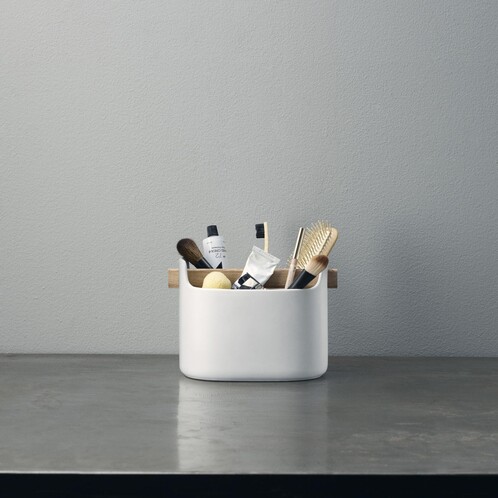 Eva Solo - Eva Solo Toolbox - Multifunctionele organizer