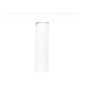 Frama - T-LED Tischleuchte