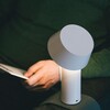 Marset - Bicoca - Lampe de Table