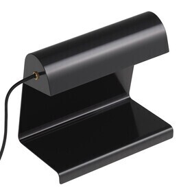 Vitra - Lampe de Bureau Tischleuchte