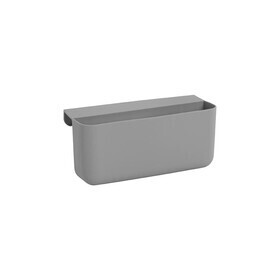 Ferm Living - Little Architect container groot