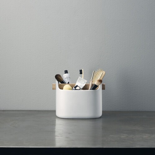 Eva Solo - Eva Solo Toolbox - Boîte à ustensiles