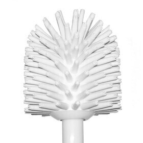 Alessi - Birillo Replacement Toilet Brush