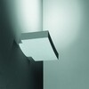 Artemide - Artemide Surf Wall - Wandlamp
