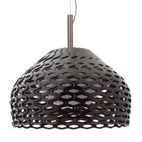 Flos - Tatou S2 Suspension Lamp