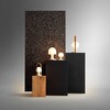 Marset - FollowMe - Lampe LED