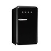 Smeg - FAB10H Refrigerator Happy Homebar