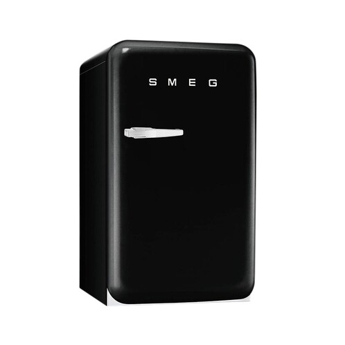 Smeg - FAB10H Refrigerator Happy Homebar