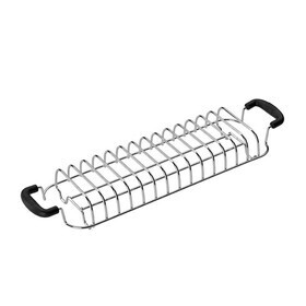 Smeg - TSF02 Accessories for Toaster