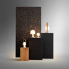 Marset - FollowMe LED Lamp