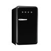 Smeg - FAB10H - Réfrigérateur pose libre